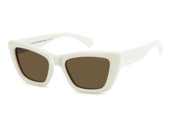 Polaroid PLD 6242/S/X VK6/SP 54 Women sunglasses