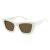 Polaroid PLD 6242/S/X VK6/SP 54 Women sunglasses