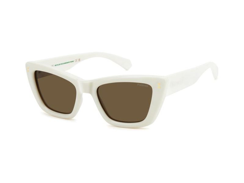 Polaroid PLD 6242/S/X VK6/SP 54 Women sunglasses
