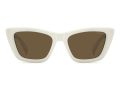 Polaroid PLD 6242/S/X VK6/SP 54 Women sunglasses