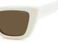 Polaroid PLD 6242/S/X VK6/SP 54 Women sunglasses