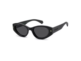 Polaroid PLD 6243/S/X 807/M9 51 Women sunglasses