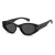 Polaroid PLD 6243/S/X 807/M9 51 Women sunglasses