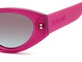 Polaroid PLD 6243/S/X MU1/JR 51 Women sunglasses