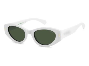Polaroid PLD 6243/S/X VK6/UC 51 Women sunglasses