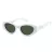 Polaroid PLD 6243/S/X VK6/UC 51 Women sunglasses