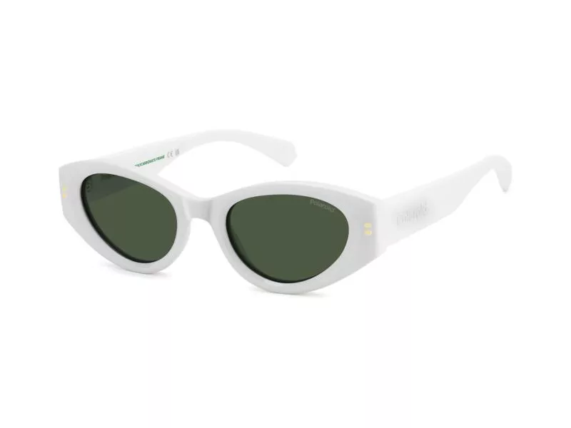 Polaroid PLD 6243/S/X VK6/UC 51 Women sunglasses