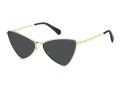 Polaroid PLD 6244/S/X 2F7/M9 60 Women sunglasses