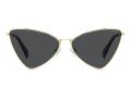 Polaroid PLD 6244/S/X 2F7/M9 60 Women sunglasses