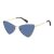 Polaroid PLD 6244/S/X LKS/C3 60 Women sunglasses
