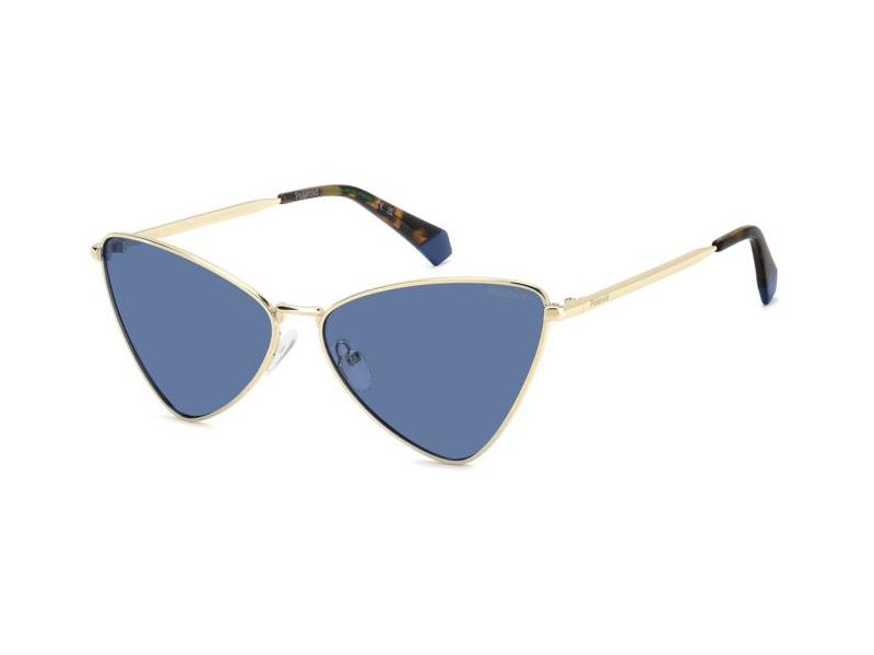 Polaroid PLD 6244/S/X LKS/C3 60 Women sunglasses