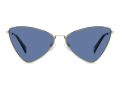 Polaroid PLD 6244/S/X LKS/C3 60 Women sunglasses