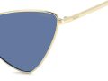 Polaroid PLD 6244/S/X LKS/C3 60 Women sunglasses
