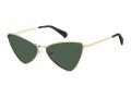 Polaroid PLD 6244/S/X PEF/UC 60 Women sunglasses