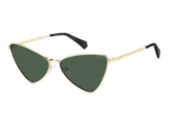 Polaroid PLD 6244/S/X PEF/UC 60 Women sunglasses