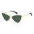Polaroid PLD 6244/S/X PEF/UC 60 Women sunglasses