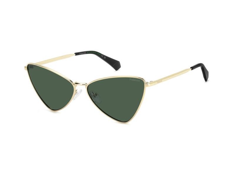 Polaroid PLD 6244/S/X PEF/UC 60 Women sunglasses