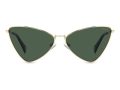 Polaroid PLD 6244/S/X PEF/UC 60 Women sunglasses