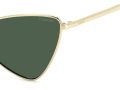 Polaroid PLD 6244/S/X PEF/UC 60 Women sunglasses