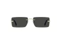 Polaroid PLD 6245/S 2F7/M9 58 Men sunglasses