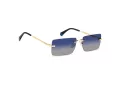 Polaroid PLD 6245/S LKS/Z7 58 Men sunglasses