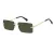 Polaroid PLD 6245/S PEF/UC 58 Men sunglasses