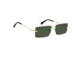 Polaroid PLD 6245/S PEF/UC 58 Men sunglasses