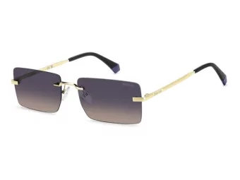 Polaroid PLD 6245/S S9E/XW 58 Men sunglasses