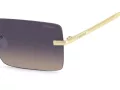 Polaroid PLD 6245/S S9E/XW 58 Men sunglasses