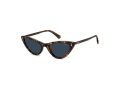 Polaroid PLD 6246/S 086/C3 52 Women sunglasses