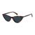 Polaroid PLD 6246/S 086/C3 52 Women sunglasses