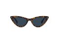 Polaroid PLD 6246/S 086/C3 52 Women sunglasses