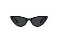 Polaroid PLD 6246/S 807/M9 52 Women sunglasses