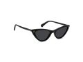 Polaroid PLD 6246/S 807/M9 52 Women sunglasses