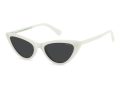 Polaroid PLD 6246/S VK6/M9 52 Women sunglasses
