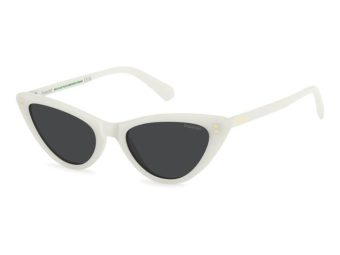 Polaroid PLD 6246/S VK6/M9 52 Women sunglasses
