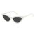 Polaroid PLD 6246/S VK6/M9 52 Women sunglasses