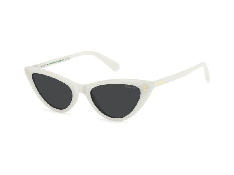 Polaroid PLD 6246/S VK6/M9 52 Women sunglasses