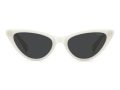 Polaroid PLD 6246/S VK6/M9 52 Women sunglasses