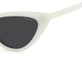 Polaroid PLD 6246/S VK6/M9 52 Women sunglasses