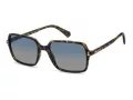 Polaroid PLD 6247/S 086/Z7 56 Men sunglasses