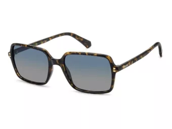 Polaroid PLD 6247/S 086/Z7 56 Men sunglasses
