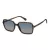 Polaroid PLD 6247/S 086/Z7 56 Men sunglasses