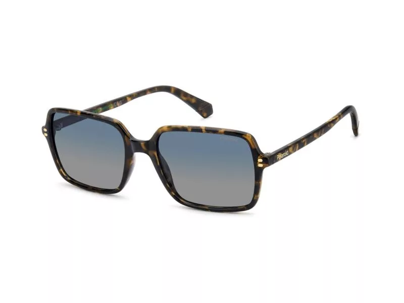 Polaroid PLD 6247/S 086/Z7 56 Men sunglasses
