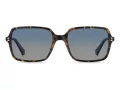Polaroid PLD 6247/S 086/Z7 56 Men sunglasses