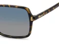 Polaroid PLD 6247/S 086/Z7 56 Men sunglasses