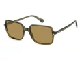 Polaroid PLD 6247/S 09Q/MU 56 Men sunglasses