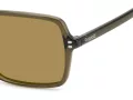 Polaroid PLD 6247/S 09Q/MU 56 Men sunglasses