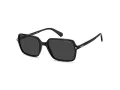 Polaroid PLD 6247/S 807/M9 56 Men sunglasses