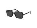 Polaroid PLD 6247/S 807/M9 56 Men sunglasses